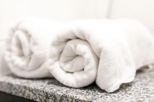 Urban Chic - City Center - Great Location&Kosciuszki