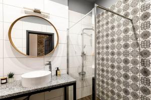 Urban Chic - City Center - Great Location&Kosciuszki