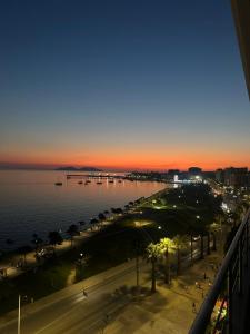 Next home apartment 3