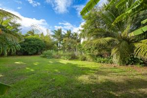 Villa PurNam, 4 chambres, 5 min de la plage à pied