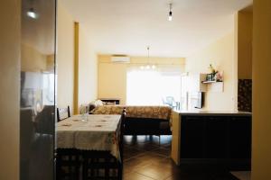 Blue Point Apartament