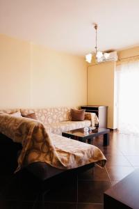 Blue Point Apartament