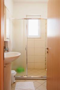 Blue Point Apartament