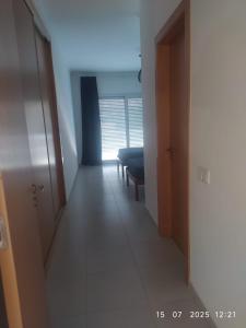 G at Bela Baia Salir