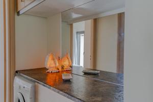 Elounda three bedroom villa