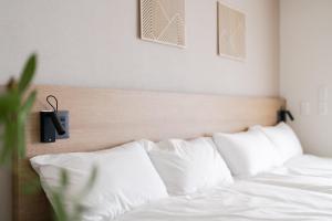 Fuufu House Tokyo SHIBUYA - No Elevator 4F WalkUp