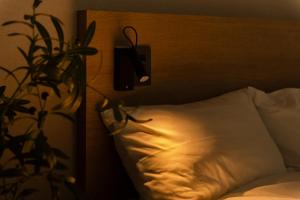 Fuufu House Tokyo SHIBUYA - No Elevator 4F WalkUp