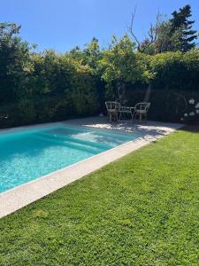 Casa en Playa Grande