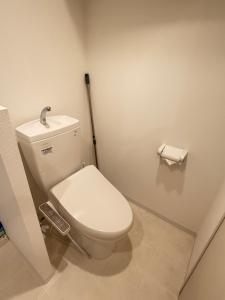 オルフェア難波11番館803