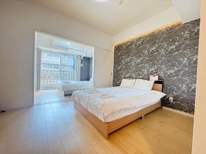 オルフェア難波11番館803