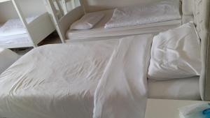 شاليه La veranda