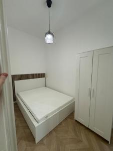 Appartements Superbe T3 Panier - Joliette : photos des chambres
