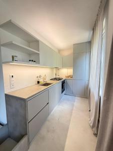 Central & Modern Apartment