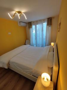 Cannes Fleurs de Provence - proche centre-ville