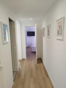 Cannes Fleurs de Provence - proche centre-ville