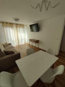 Cannes Fleurs de Provence - proche centre-ville