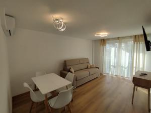 Cannes Fleurs de Provence - proche centre-ville