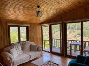 Hergül Holiday Village