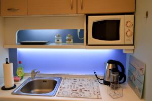 Smart Choice Rethymno Sea Front