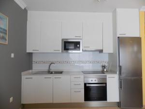 Family Heaven - No Stress Holidays