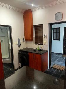 Live Like a Local in Stellies - By ARPA Hospitalities