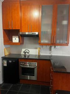 Live Like a Local in Stellies - By ARPA Hospitalities