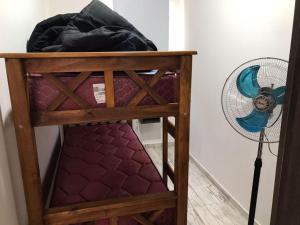 Catamarca 4855 fondo derecha