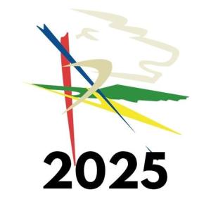 Appartement T3 en cœur historique Idéal pro et tourisme