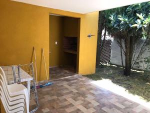 Catamarca 4855 fondo derecha