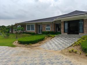 Spree Farmstay, Faridabad