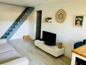 Location Bassin Arcachon