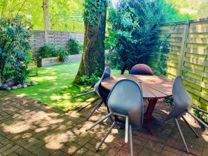 Location Bassin Arcachon