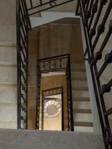 Hotel Mondial - Eforie Nord