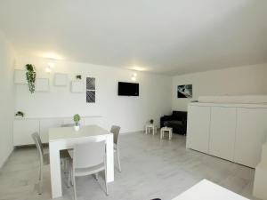 I Gigli - Flumini di Quartu img1