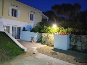 I Gigli - Flumini di Quartu img12