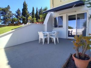 I Gigli - Flumini di Quartu img14