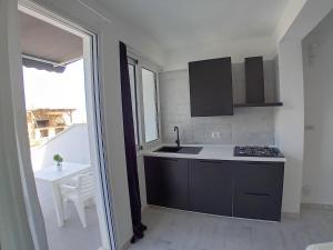 I Gigli - Flumini di Quartu img6