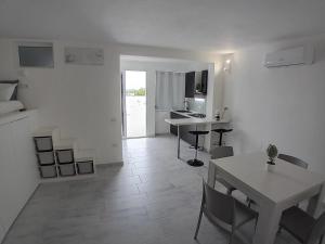 I Gigli - Flumini di Quartu img5