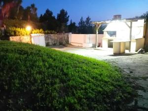 I Gigli - Flumini di Quartu img16