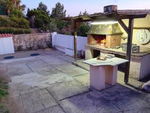 I Gigli - Flumini di Quartu img17