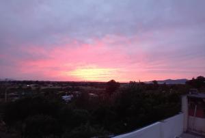 I Gigli - Flumini di Quartu img19