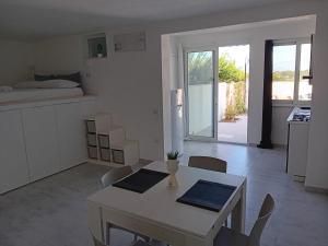 I Gigli - Flumini di Quartu img4