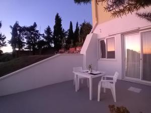 I Gigli - Flumini di Quartu img21