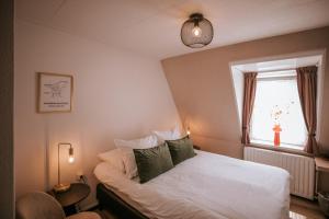Budget Twin Room room in Hotel Walram