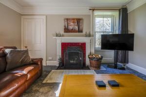 Gledfield Estate Holiday Cottages