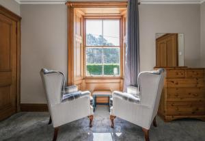 Gledfield Estate Holiday Cottages