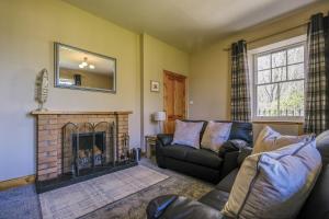 Gledfield Estate Holiday Cottages