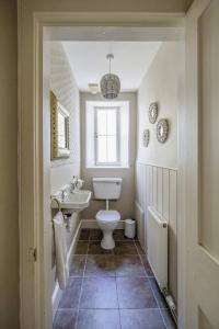 Gledfield Estate Holiday Cottages