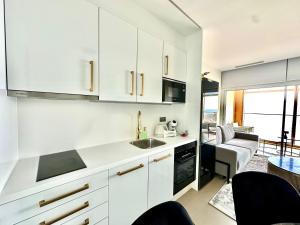 Intempo by Holuxe - 315 - 31th floor