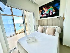 Intempo by Holuxe - 315 - 31th floor